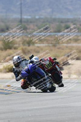 media/Oct-02-2025-Racers Edge (Thu) [[2c91cb6ab3]]/3-B Group/Session 3-Turn 16 (12pm)/